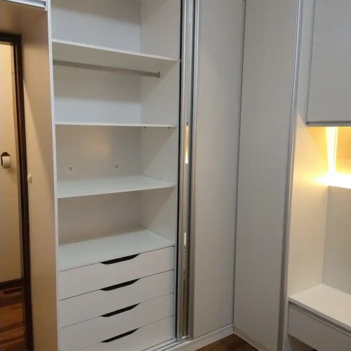sublime home (6)